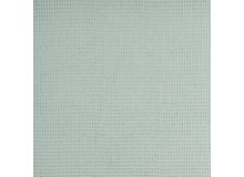 Waffelpiqué Nelson - smaragd